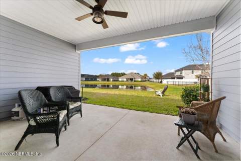 95134 Snapdragon Drive, Fernandina Beach FL - photo 19 of 24