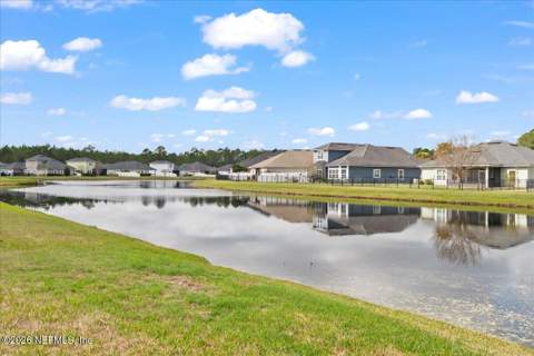 95134 Snapdragon Drive, Fernandina Beach FL - photo 21 of 24