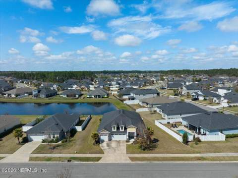 95134 Snapdragon Drive, Fernandina Beach FL - photo 22 of 24