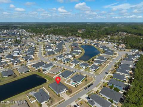 95134 Snapdragon Drive, Fernandina Beach FL - photo 23 of 24