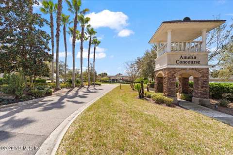 95134 Snapdragon Drive, Fernandina Beach FL - photo 24 of 24