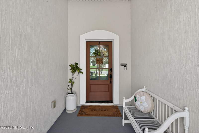 4 bedroom Single Family Residence at 4683 Pine Lake Drive, Pine Ridge, Middleburg — photo 3
