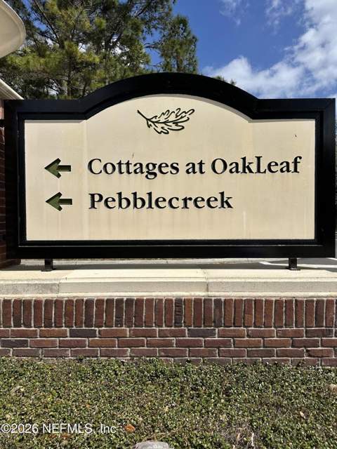 3750 Silver Bluff Boulevard #408, Orange Park FL - photo 12 of 20