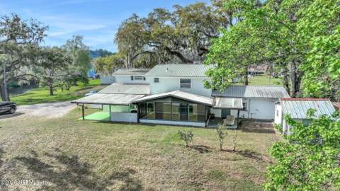 3972 Clark Road, Green Cove Springs FL - photo 6 of 27