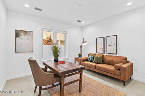 118 13th Avenue #103 C, Jacksonville Beach FL - photo 11 of 59