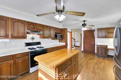 3972 Clark Road, Green Cove Springs FL - photo 9 of 27