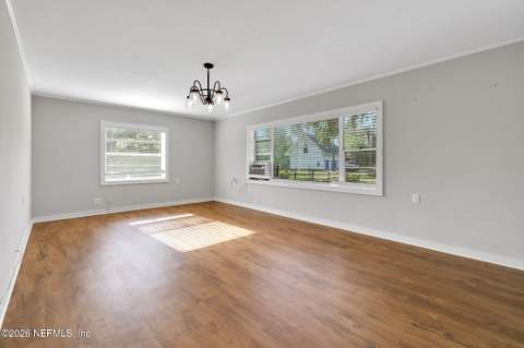 3972 Clark Road, Green Cove Springs FL - photo 11 of 27