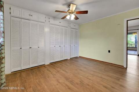 3972 Clark Road, Green Cove Springs FL - photo 14 of 27