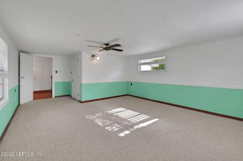 3972 Clark Road, Green Cove Springs FL - photo 16 of 27