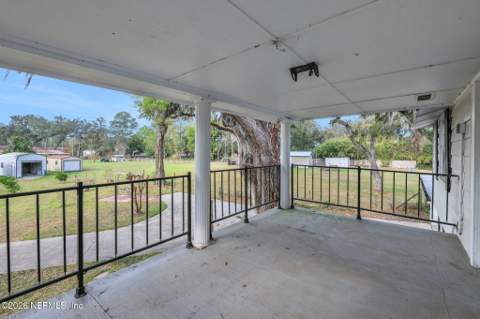 3972 Clark Road, Green Cove Springs FL - photo 20 of 27