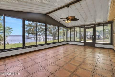 3972 Clark Road, Green Cove Springs FL - photo 23 of 27