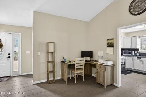 3311 Deerfield Pointe Drive, Orange Park FL - photo 9 of 25
