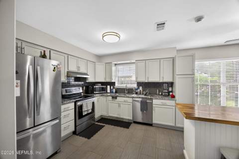 3311 Deerfield Pointe Drive, Orange Park FL - photo 11 of 25