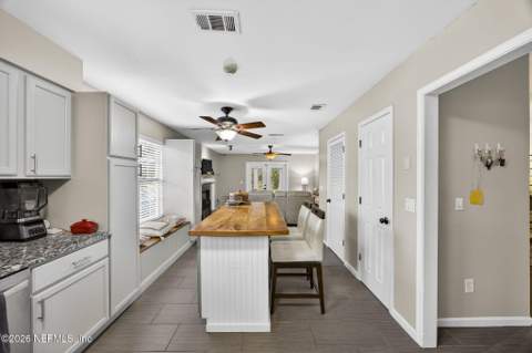 3311 Deerfield Pointe Drive, Orange Park FL - photo 12 of 25