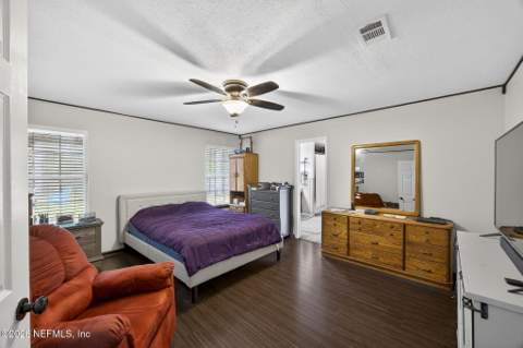 3311 Deerfield Pointe Drive, Orange Park FL - photo 16 of 25