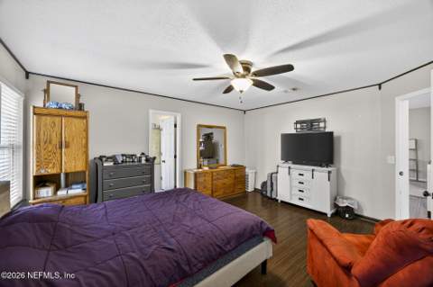 3311 Deerfield Pointe Drive, Orange Park FL - photo 17 of 25