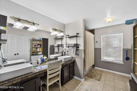 3311 Deerfield Pointe Drive, Orange Park FL - photo 18 of 25