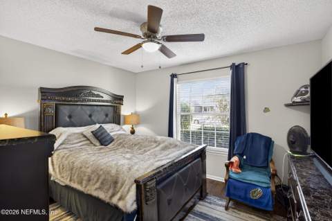 3311 Deerfield Pointe Drive, Orange Park FL - photo 19 of 25