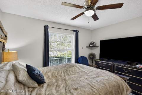 3311 Deerfield Pointe Drive, Orange Park FL - photo 20 of 25
