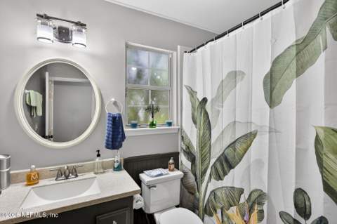 3311 Deerfield Pointe Drive, Orange Park FL - photo 21 of 25