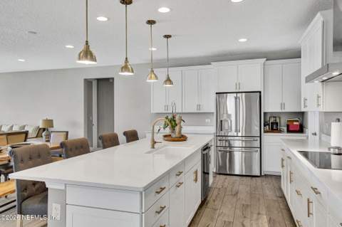 85401 Fall River Parkway, Fernandina Beach FL - photo 6 of 6