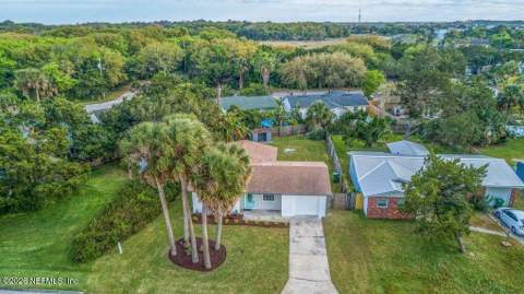 217 Carver Street, St. Augustine FL - photo 10 of 38