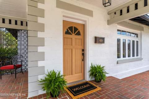 2976 Herschel Street, Jacksonville FL - photo 7 of 53