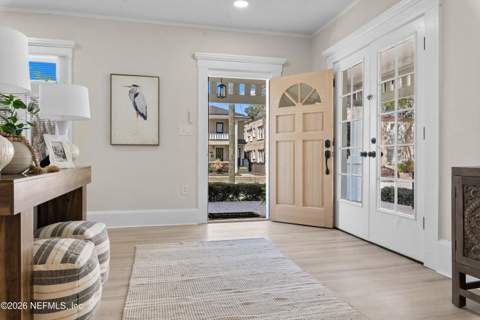 2976 Herschel Street, Jacksonville FL - photo 8 of 53