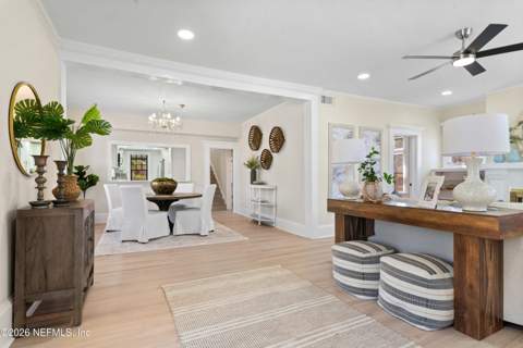 2976 Herschel Street, Jacksonville FL - photo 14 of 53