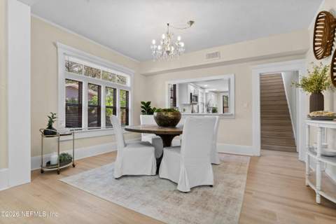 2976 Herschel Street, Jacksonville FL - photo 15 of 53
