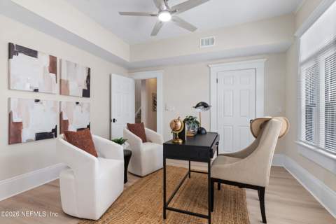 2976 Herschel Street, Jacksonville FL - photo 20 of 53