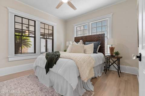 2976 Herschel Street, Jacksonville FL - photo 22 of 53