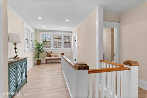 2976 Herschel Street, Jacksonville FL - photo 24 of 53