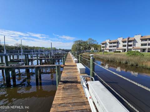 1307 River Hills Circle #16, Jacksonville FL - photo 7 of 49