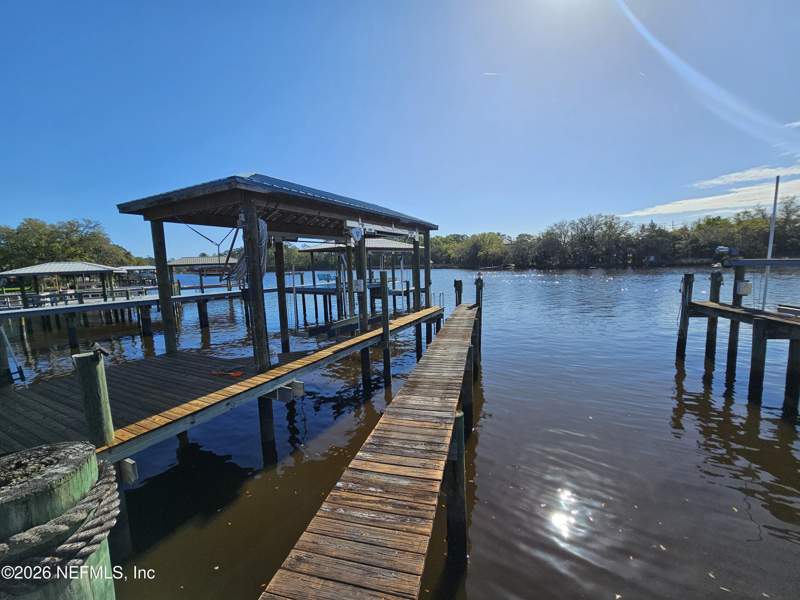3 bedroom Condominium at 1307 River Hills Circle #16, River Hills, Jacksonville — photo 4