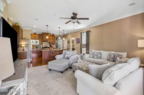 250 Magnolia Creek Walk, Ponte Vedra FL - photo 11 of 99