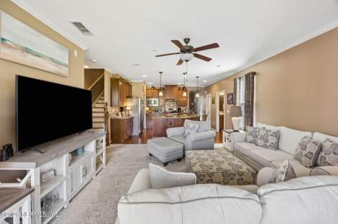 250 Magnolia Creek Walk, Ponte Vedra FL - photo 13 of 99
