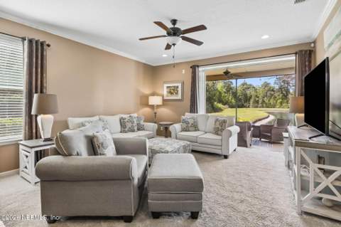 250 Magnolia Creek Walk, Ponte Vedra FL - photo 14 of 99