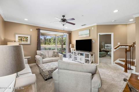 250 Magnolia Creek Walk, Ponte Vedra FL - photo 17 of 99
