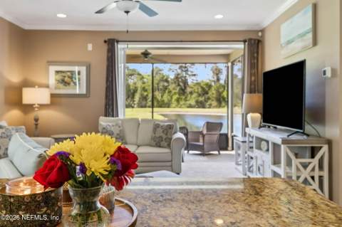 250 Magnolia Creek Walk, Ponte Vedra FL - photo 16 of 99