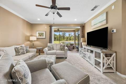 250 Magnolia Creek Walk, Ponte Vedra FL - photo 15 of 99