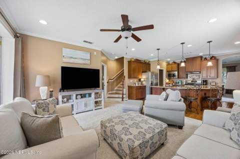 250 Magnolia Creek Walk, Ponte Vedra FL - photo 12 of 99