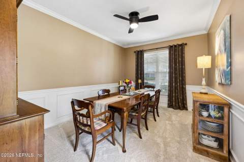 250 Magnolia Creek Walk, Ponte Vedra FL - photo 19 of 99