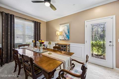 250 Magnolia Creek Walk, Ponte Vedra FL - photo 20 of 99