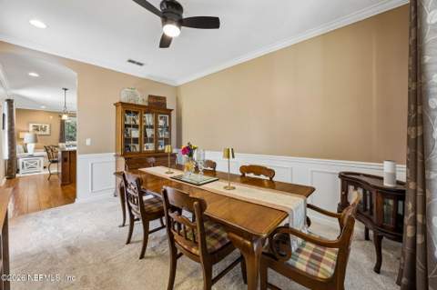 250 Magnolia Creek Walk, Ponte Vedra FL - photo 21 of 99