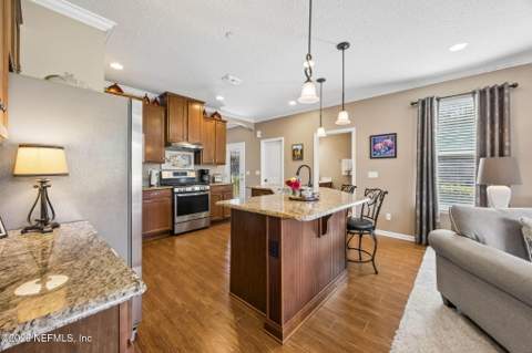 250 Magnolia Creek Walk, Ponte Vedra FL - photo 10 of 99