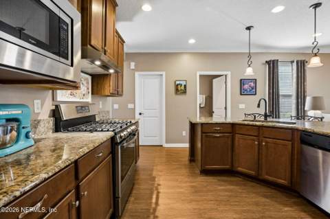 250 Magnolia Creek Walk, Ponte Vedra FL - photo 6 of 99