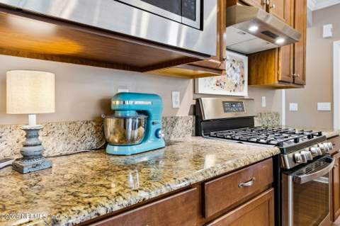 250 Magnolia Creek Walk, Ponte Vedra FL - photo 7 of 99