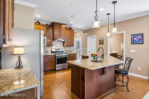 250 Magnolia Creek Walk, Ponte Vedra FL - photo 9 of 99