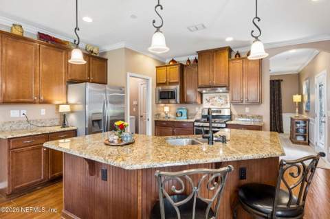 250 Magnolia Creek Walk, Ponte Vedra FL - photo 8 of 99